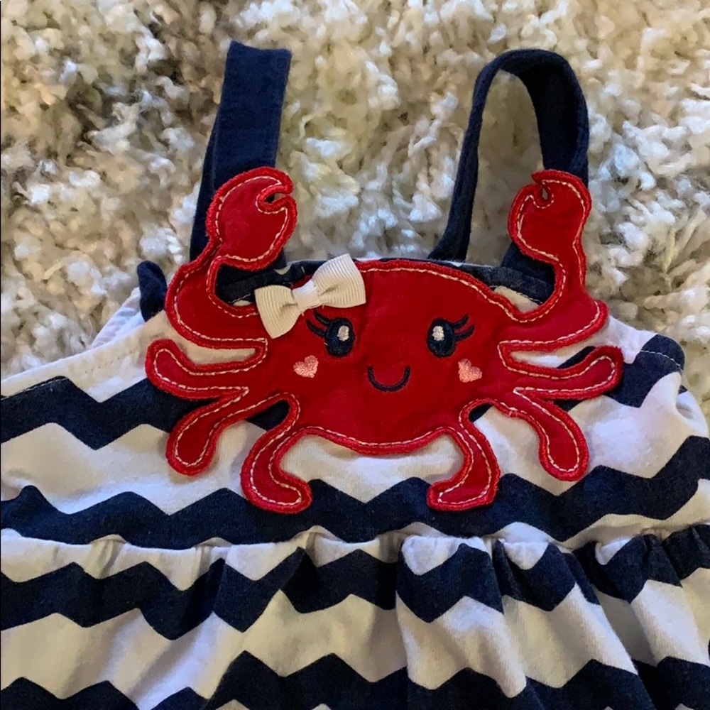 Beach Babe Bundle - Picture 3 of 10